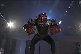 ghls-26-v - free porn video