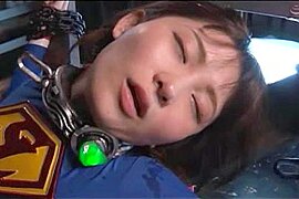 ghls-10z - free porn video