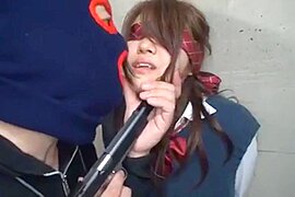 test a - free porn video