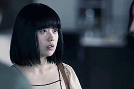 Exotic adult clip Female Orgasm best unique - free porn video