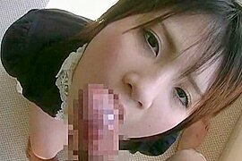 Compilation of Asian Facial Dolls 7 My Favourites - free porn video