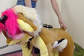 Incredible adult scene gay 60FPS craziest unique - free porn video