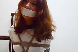 my friend japanese teen fucking in law HD 31 - free porn video