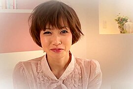 JAV porn video featuring Ayay Fujimoto and Akina Hara - free porn video