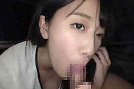 Hottest porn movie jav best uncut - free porn video