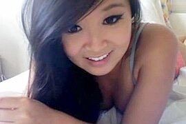 Excellent sex movie Amateur fantastic like in your dreams - free porn video