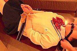 vomit facial - free porn video