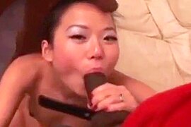 Astonishing sex scene Black and Ebony incredible just for you - free porn video