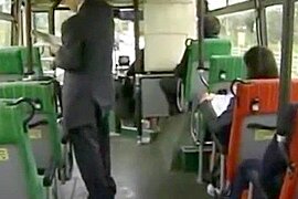 Girl Having Orgasm Squirting To The Floor While Getting Her Pussy Fingered Fucked With Vibrator On T - free porn video