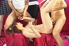 Fabulous xxx movie Babe newest just for you - free porn video