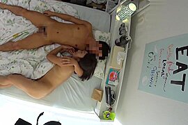 kakkouddo jiken Jukujo 002 - free porn video