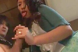 Astonishing sex video Step Fantasy exclusive , it's amazing - free porn video