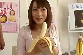 Hottest xxx video jav greatest you've seen - free porn video