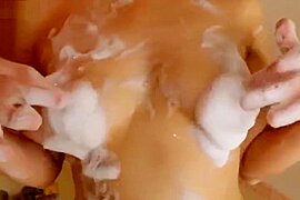 Horny xxx clip Big Tits check show - free porn video