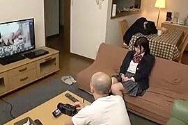 Incredible xxx movie jav check exclusive version - free porn video