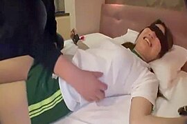tickle japanese - free porn video