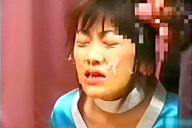BBCP15 - Classic Bukkake - free porn video