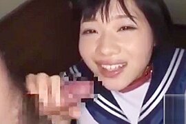 L&agrave m cho anh suong di roi anh cho tien di mua b&aacute nh - free porn video
