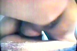 (005)胡素鳳護士(HusufengNurses)Taiwanese Taiwan Nurses(台灣)(本土)(性交)(做愛)(自拍) - free porn video