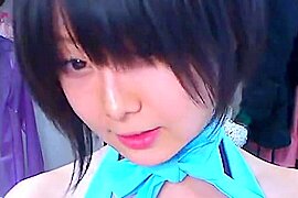 Iiniku ushijima 06 - free porn video