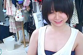 Iiniku ushijima 05 - free porn video
