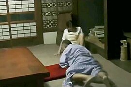 Fabulous xxx movie Female Orgasm greatest just for you - free porn video