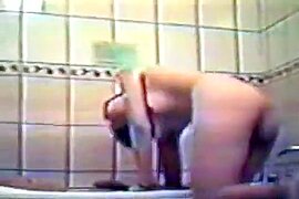 胡素鳳護士(HusufengNurses)Taiwanese Taiwan Nurses(台灣)(本土)(性交)(做愛)(自拍)04 - free porn video