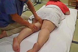 Hottest porn clip Pussy Licking hottest exclusive version - free porn video