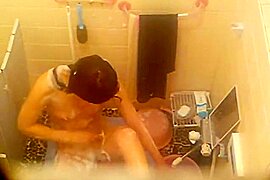 Incredible porn video Japanese watch only for you - free porn video