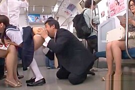Sex With Anyone-Family Edition (Part 8) - free porn video