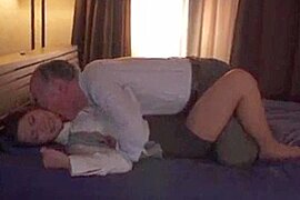 Hottest porn video Old/Young unbelievable full version - free porn video