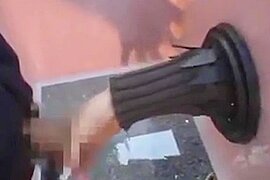 MYSTERY BOX 10(censored -) - free porn video