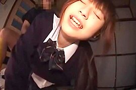 Excellent sex movie Creampie great only here - free porn video