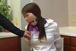 Ballgag droll - free porn video