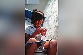 Fabulous sex video Webcam newest watch show - free porn video