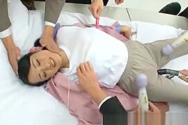 Mature natsumi kitahara in horny part2 - free porn video