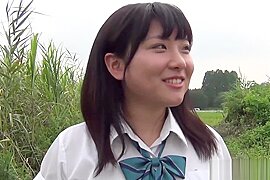 Asians teens show pussy - free porn video