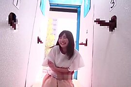 Hottest porn scene Compilation hottest unique - free porn video