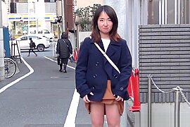 Slutty asians show pantys - free porn video