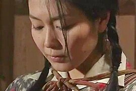 Love Story Wife Cheating - free porn video