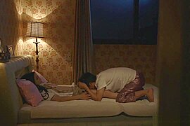 Yoon Seol-hee - The Second Step mother - free porn video