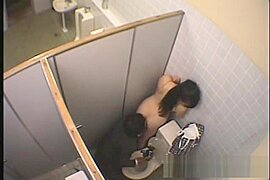Amateur Japanese teen Fucked - free porn video