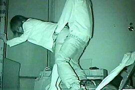 Midnight Exciting Sex Outdoor - free porn video