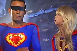 wonderlady defeat - free porn video