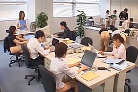 Free Jav Of Half Nude Japanese Chicks - free porn video