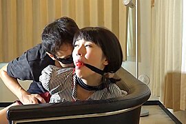 jp damsel 1 - free porn video