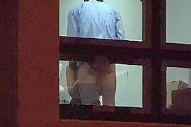 Asian Office Fucking free porn video part5 - free porn video