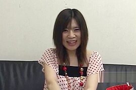 Beautiful hot asian girl fucked film 3 - free porn video