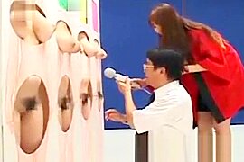 Best sex video Old/Young watch pretty one - free porn video