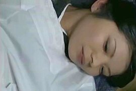 Japanese Love Story 146 - free porn video